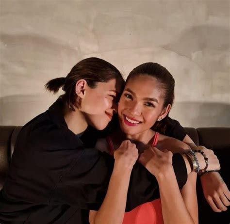 pinay leaked scandal video|Sexy video of Kylie Padilla, Andrea Torres goes viral .